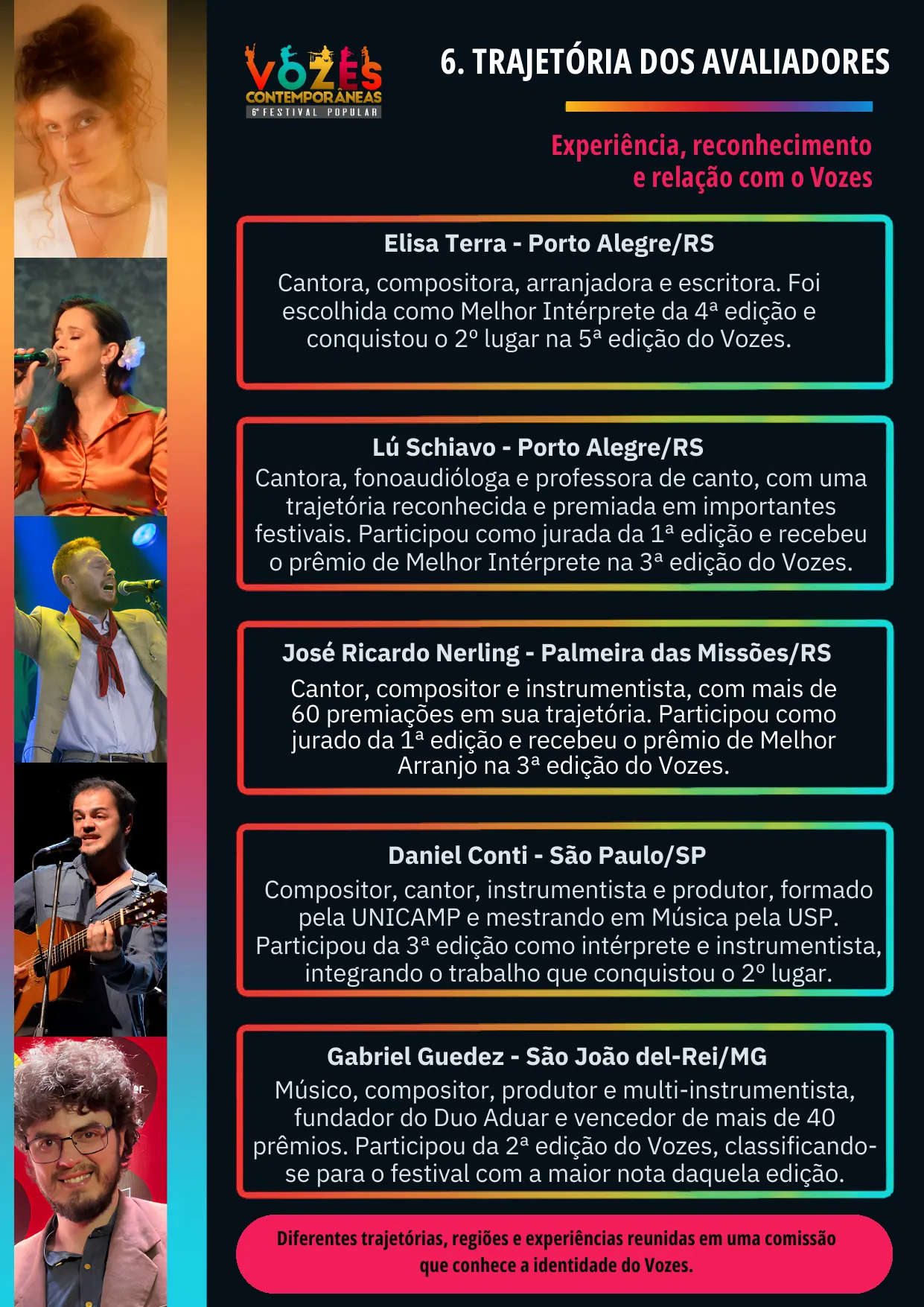 Página 7