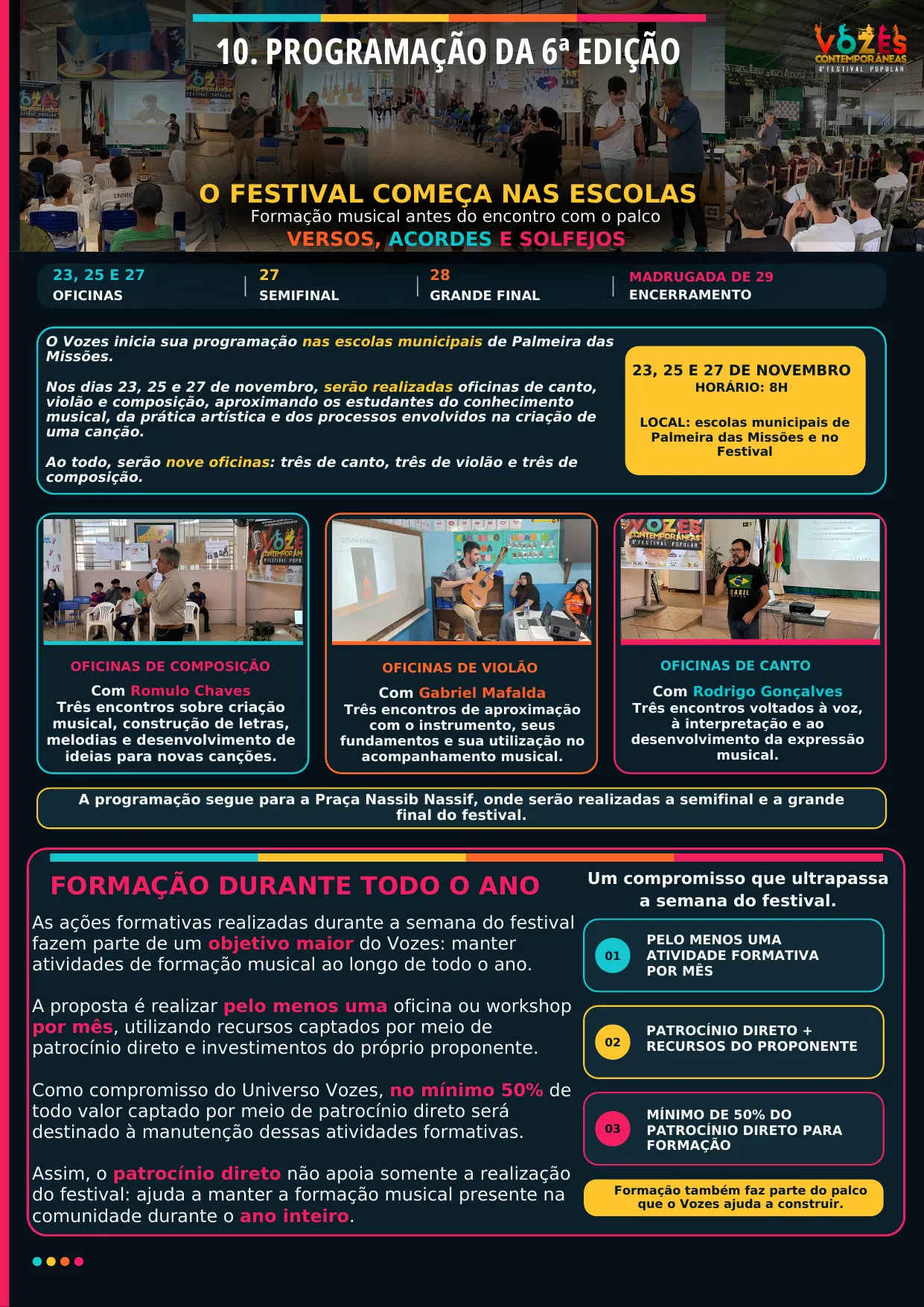Página 11