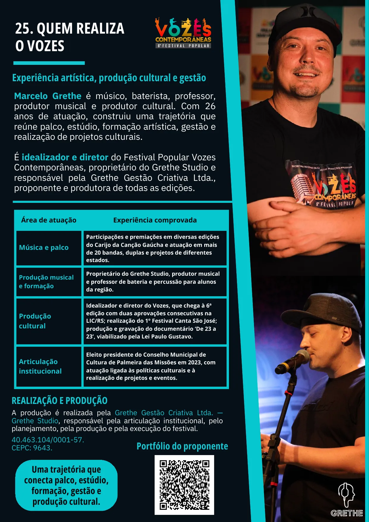 Página 30